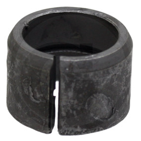 Einspannbuchse, Länge 22Mm Granit 56017 3173412
